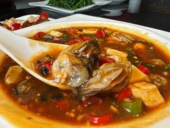 -百家班(市府店)