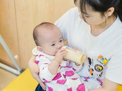 -全优加早教托育园(广百新一城店)