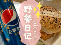 -德克士(胜利店)