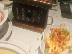 -苏梦江南·淮扬菜(夫子庙店)