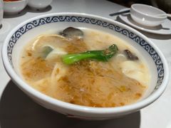 -解家河南菜(金水路店)