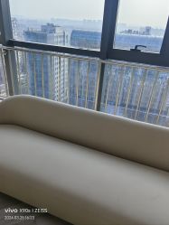 -HEYAN荷妍专业脱毛连锁机构