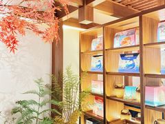-寻宝记绍兴菜(状元店)