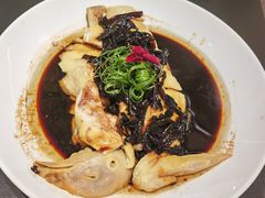 -绍兴老味道·非遗门店(银泰城店)