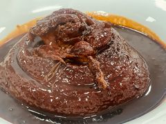 -沪依小酒馆心意菜