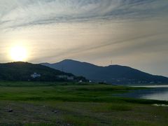 -松花湖风景名胜区