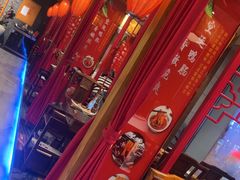 -重庆德忆火锅（龙南街3店）(渝水岸餐饮)