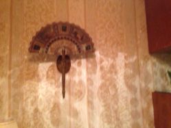 iphone_upload_pic-TIME SPA科技美肤机构