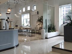 -花沐 FLOWER BATH(凤凰城店)