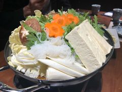 -熊藏居酒屋(kkone店)