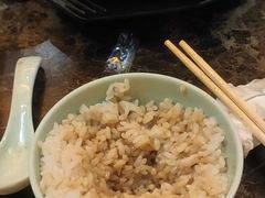 -水晶之星洗浴温泉汗蒸