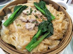 -御彩酒家(东风东路店)