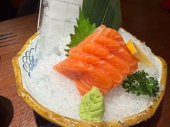 -漫小酌·料理小食堂(西三旗店)