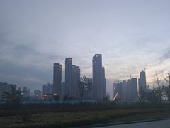 -台北风味(第一家快餐)