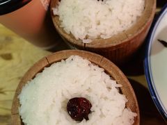 -吕氏疙瘩汤·私家菜馆(慈云寺店)