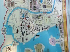 -朝阳公园游乐园