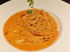 -CAPARESH開府莱舍(望京金辉店)