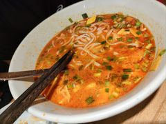 -长安记·大美陕菜(朝阳大悦城店)