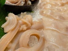 -协成海鲜火锅(海洋花园店)