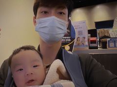 -瑞幸咖啡(荣德国际店)