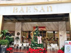 -813芭依珊 BAESAn(1983小镇店)