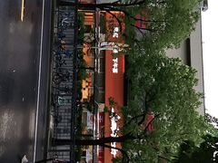 -东方既白(黄兴路大润发店)
