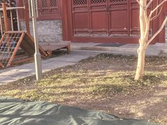 -圣安寺