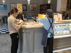 -TOUCH泰奇(祝桥振兴街店)