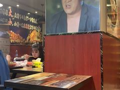 -刘文祥大碗麻辣烫(立汇店)