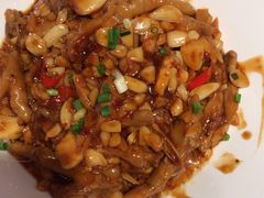 -来菜·湖北头牌藕汤(武商MALL众圆店)