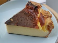-Luneurs(幸福里店)
