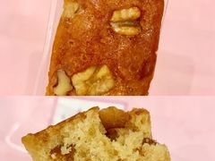 -GANSO元祖食品(白下店)