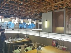 -伊喜饺子·烤鸭(五道口学院路店)