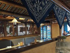 -井水小厨·湘菜(活力广场店)