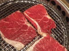 -300杯·和牛烧肉清酒专门店(廊里店)