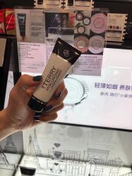 -丝芙兰Sephora