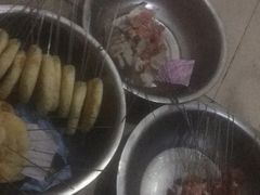 -永安烧烤