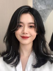 -AYO SALON