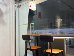 -斯利美甜品slimay dessert(滨江高教园店)