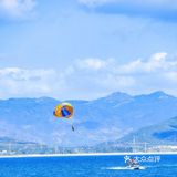 海南旅游丨三亚最清的海岛，小众西岛攻略
