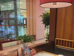 -老阿爸鲜鱼土菜(独墅湖店)