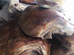 -小龙大肉面馆