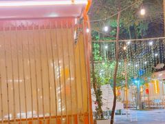 -陶缘一号·四季缘·老字号顺德菜·户外婚礼家宴(西滘店)
