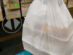 -百佳永辉超市(太阳广场店)