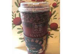 -奈雪的茶(石厦时代广场店)