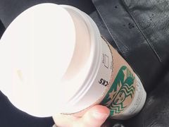 -星巴克(苏州建屋店)