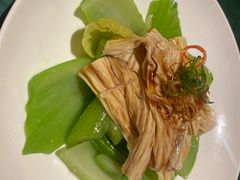 -大鸽饭(汉溪长隆店)