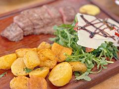 -Alimentari Grande(东湖路店)