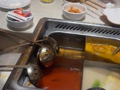 -海底捞火锅(吾悦国际广场店)