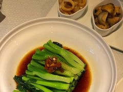 -铭家点心(秦岭路店)